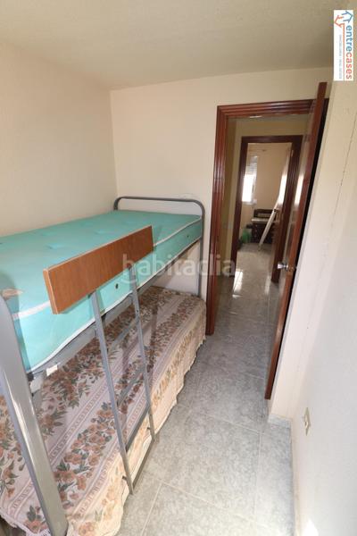 Foto 8a76862f-9cb6-45a3-82c2-7ad9892a67ad. Country house in Utiel