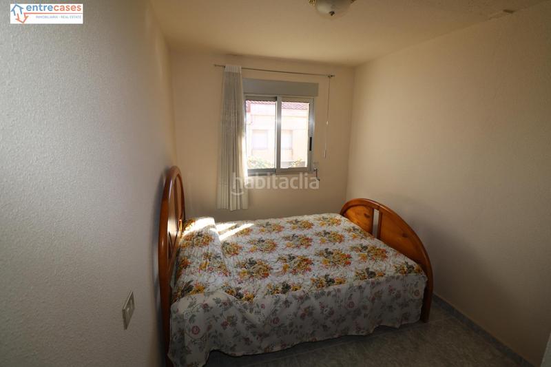 Foto 9438ec99-5360-46a2-8afd-d872d0a2bc13. Country house in Utiel