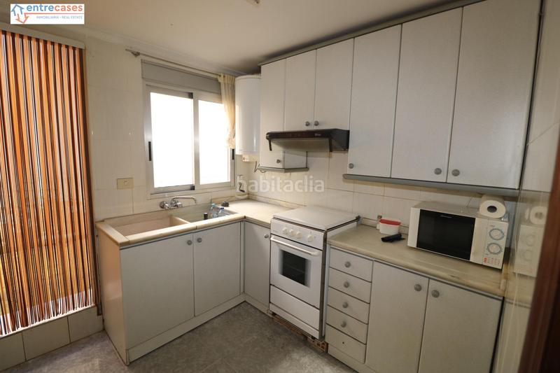 Foto 9fc57e1b-3c6f-4e3c-9f0f-dc58cde84596. Country house in Utiel