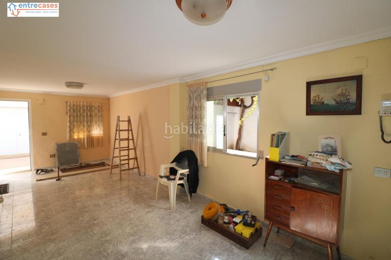 Foto a61e9eb6-7552-4202-b8f9-c747218a5c6c. Country house in Utiel