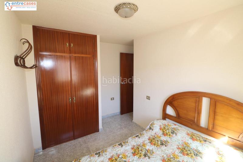 Foto b7092480-e498-4f28-ad65-042bb797bdd0. Country house in Utiel