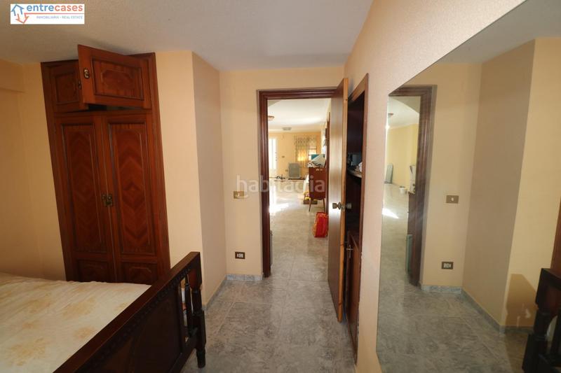 Foto b75cab87-2028-40d5-a7c1-90ce4d3ea068. Country house in Utiel