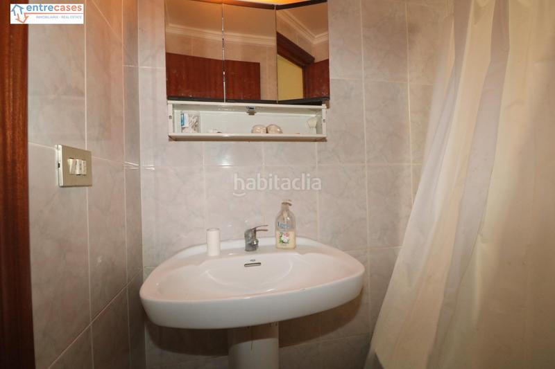 Foto b87e43e0-b924-4466-8753-1c6ed4dbf9b5. Country house in Utiel