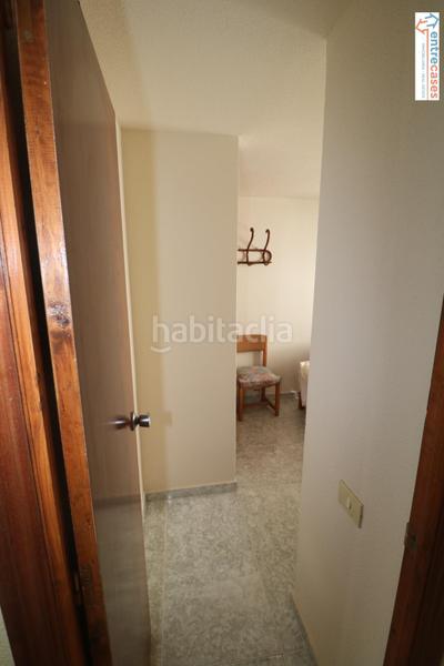 Foto bded1f2b-341a-4eb2-abe4-1eac3aa796fd. Country house in Utiel