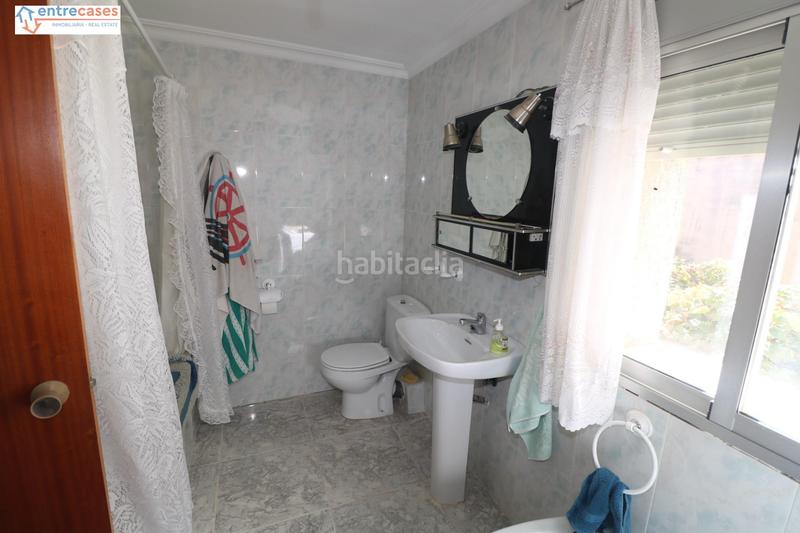 Foto ca2766e5-c074-4dae-bc90-c57b51f78e7c. Country house in Utiel