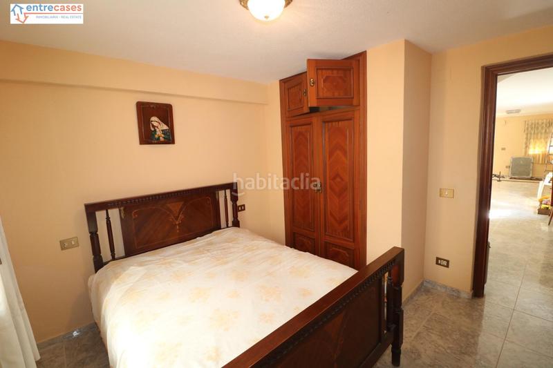 Foto f40566db-4e53-420e-a873-729220da2c2c. Country house in Utiel