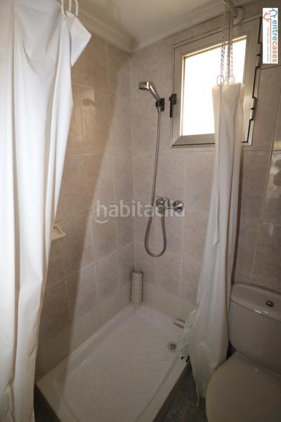 Foto f58fed6d-e78e-4d91-972e-714ccc09866d. Country house in Utiel