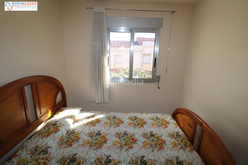 Foto fc5597fd-97d5-4162-b862-de6eea235527. Country house in Utiel