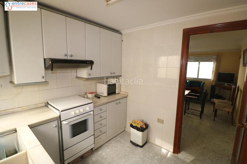 Foto fc925b52-54ae-42fa-ad3d-7f042769b12f. Country house in Utiel