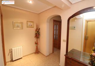 Rent Flat in Centro puerto. Piso en alquiler en el corazón de puerto de sagunto! parking inc