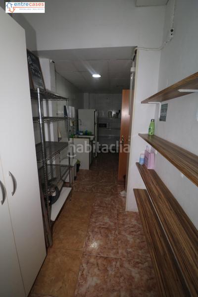 Foto 0570628c-4830-4a39-ad62-1d488c2997a0. Miete geschäftsraum in Vall d´Uixó (la)