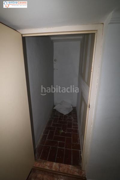 Foto 060d0fc2-b59e-4c7c-8f24-97edd2c75ba4. Miete geschäftsraum in Vall d´Uixó (la)