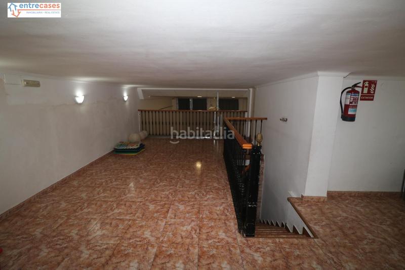 Foto 0d0362fc-b8c5-4271-a263-31e31d3bda66. Miete geschäftsraum in Vall d´Uixó (la)