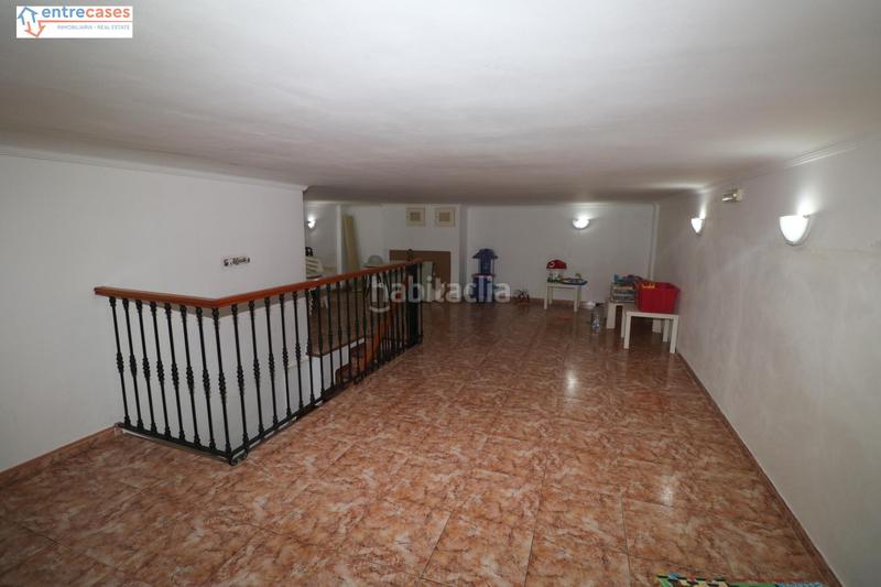 Foto 2eae8802-9a78-41bc-9085-a36b12afb8e0. Miete geschäftsraum in Vall d´Uixó (la)