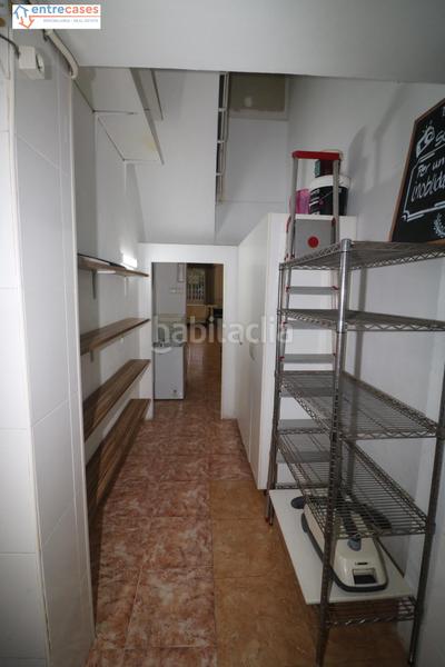 Foto 669e4e15-f1c2-4414-bf58-bdea32e50027. Miete geschäftsraum in Vall d´Uixó (la)