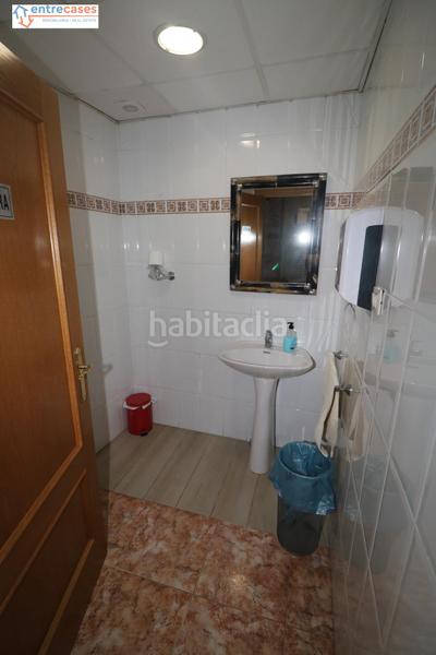 Foto 85ab888e-e36a-4d83-a43a-c6c3de7cf632. Miete geschäftsraum in Vall d´Uixó (la)