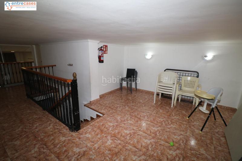 Foto 96291789-877a-4d09-a8c8-faa50d431c72. Miete geschäftsraum in Vall d´Uixó (la)