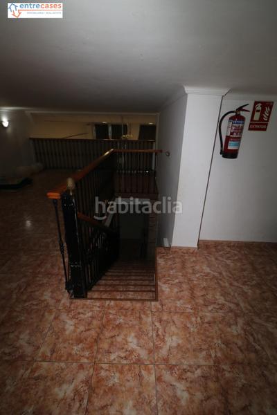 Foto e84714c4-8e97-4814-8ef5-d11478246ec0. Miete geschäftsraum in Vall d´Uixó (la)