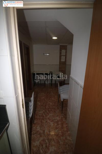 Foto f13b5f6c-e4cd-4f41-b7b4-a2b19e8fbbd5. Miete geschäftsraum in Vall d´Uixó (la)