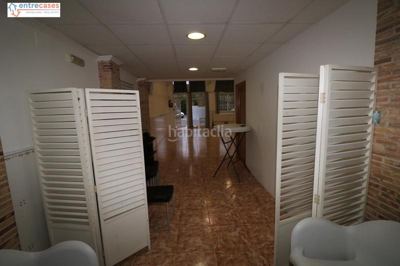 Foto fd21d41c-e7aa-4165-b852-774953703b06. Miete geschäftsraum in Vall d´Uixó (la)