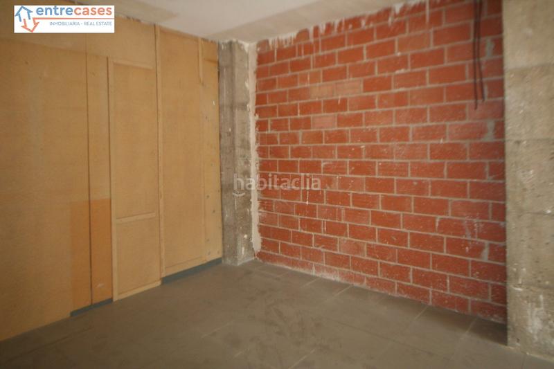 Foto 66c75838-6dec-4ecd-932a-b17960248f2a. Rent business premise in Vall d´Uixó (la)