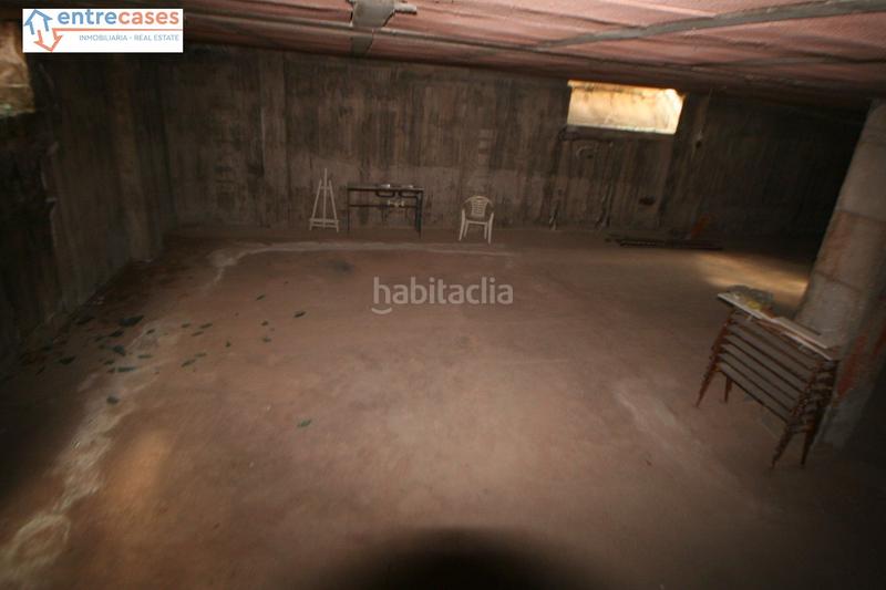 Foto 8b863f38-52d8-4617-bc76-67decc8cfd2c. Rent business premise in Vall d´Uixó (la)