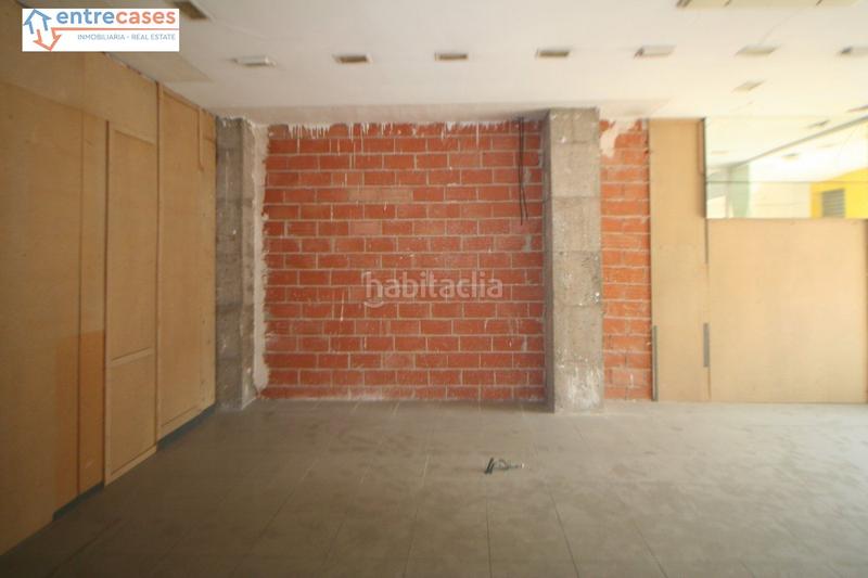 Foto 97ea8ddd-80fb-47ec-97c7-eedb80cfecfc. Rent business premise in Vall d´Uixó (la)