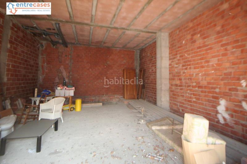 Foto 9ca3c024-4d0f-4268-85a0-b4430cc7936d. Rent business premise in Vall d´Uixó (la)