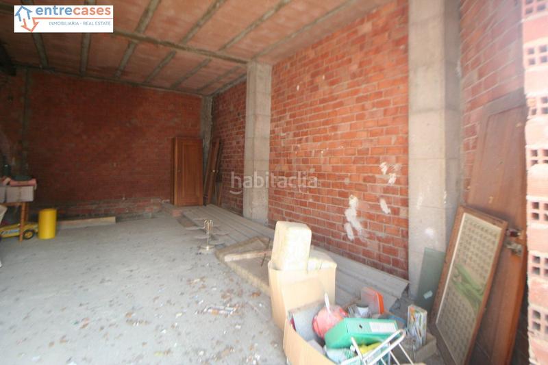 Foto ba814aa3-323f-4b29-973d-6a48164c6e16. Rent business premise in Vall d´Uixó (la)