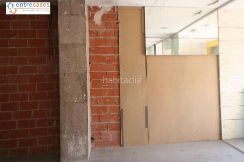 Foto dd6b17fd-4b02-4b71-a64e-f10957df2ce9. Rent business premise in Vall d´Uixó (la)