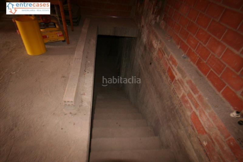 Foto df3bde79-d8ae-4bfa-9751-ce2addd3adb8. Rent business premise in Vall d´Uixó (la)