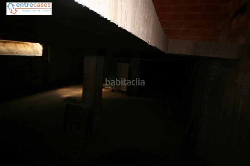Foto df5d46a4-0add-4925-b1f8-210c9469f1f8. Rent business premise in Vall d´Uixó (la)