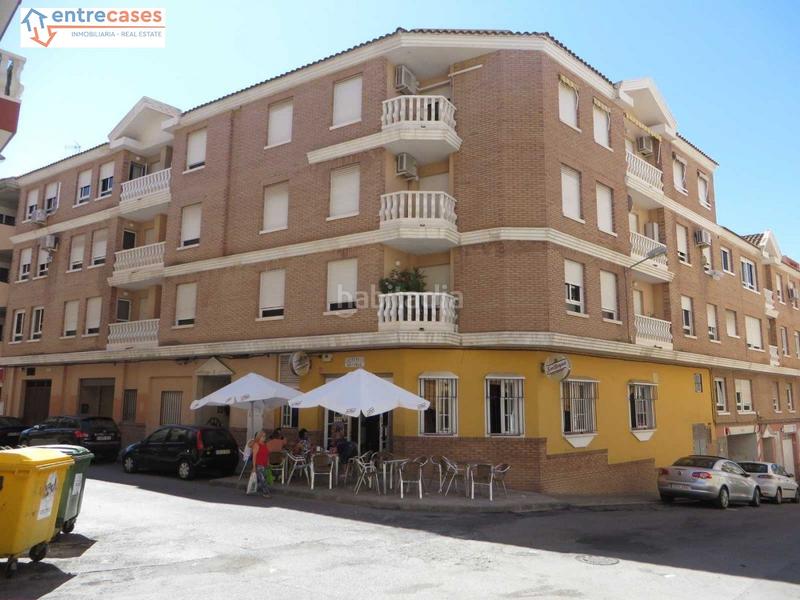 Foto 37c0d035-8b12-40e8-aed9-1126d5c740cb. Local comercial  en ricardo portales en Vall d´Uixó (la)