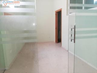 Local commercial à Vall d´Uixó (la). Local comercial en ricardo portales