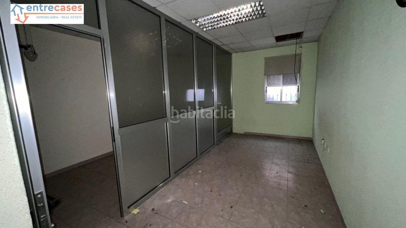 Foto 7020704f-68f0-4bc9-b2f6-20f88383959b. Local comercial  en ricardo portales en Vall d´Uixó (la)