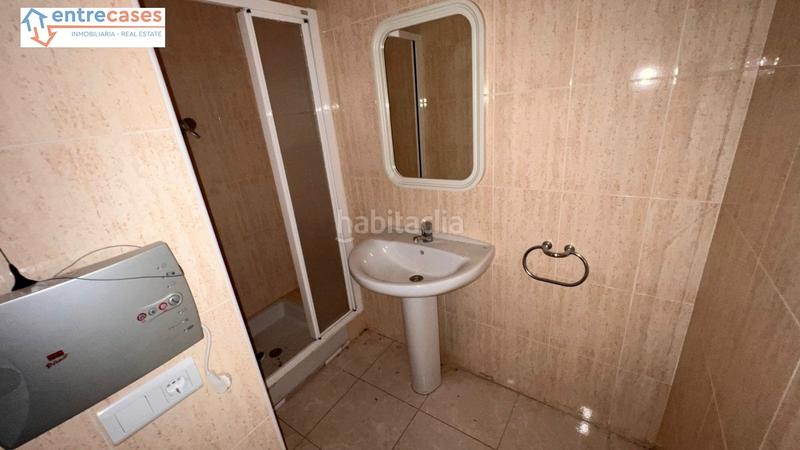 Foto 7b7f4ec3-958f-4ee7-b296-5c59e3c69621. Local comercial  en ricardo portales en Vall d´Uixó (la)