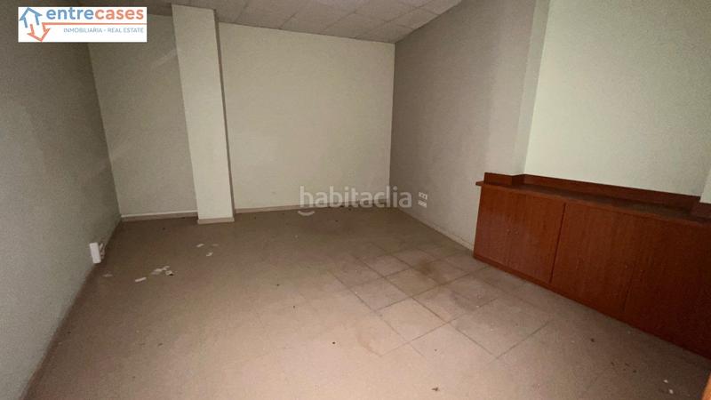 Foto 7ebcb945-3963-4308-a2b2-6578f6119ce1. Local comercial  en ricardo portales en Vall d´Uixó (la)