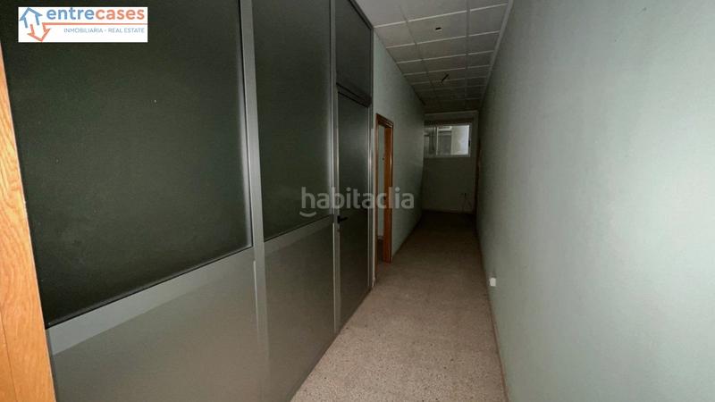 Foto 9c35ec29-9498-43d3-905f-ff5698ac7f30. Local comercial  en ricardo portales en Vall d´Uixó (la)