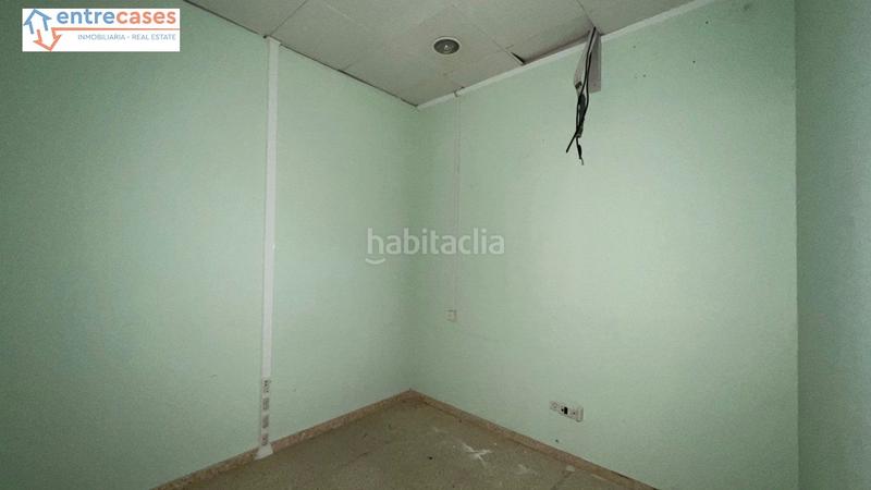 Foto af6f41a9-705a-449f-853f-cbb82c358ac6. Local comercial  en ricardo portales en Vall d´Uixó (la)