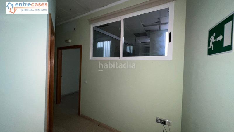 Foto da203f12-c859-4f99-9777-c32dba0fa45b. Local comercial  en ricardo portales en Vall d´Uixó (la)