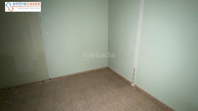 Foto f72a980f-4482-4294-b3ae-84392982e09f. Local comercial  en ricardo portales en Vall d´Uixó (la)