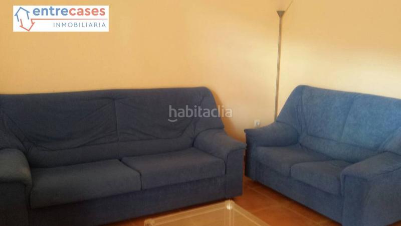 Foto defd505b-d2db-4ecc-bc35-95f40f6dc7a9. Lloguer casa adossada amb piscina a Doctor Palos - Alto Palancia Sagunt