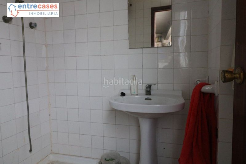 Foto 99b81ae5-61b3-4bd6-9a99-688859f63477. Terreno residencial oportunidad para constructores. edificio por terminar en Vall d´Uixó (la)