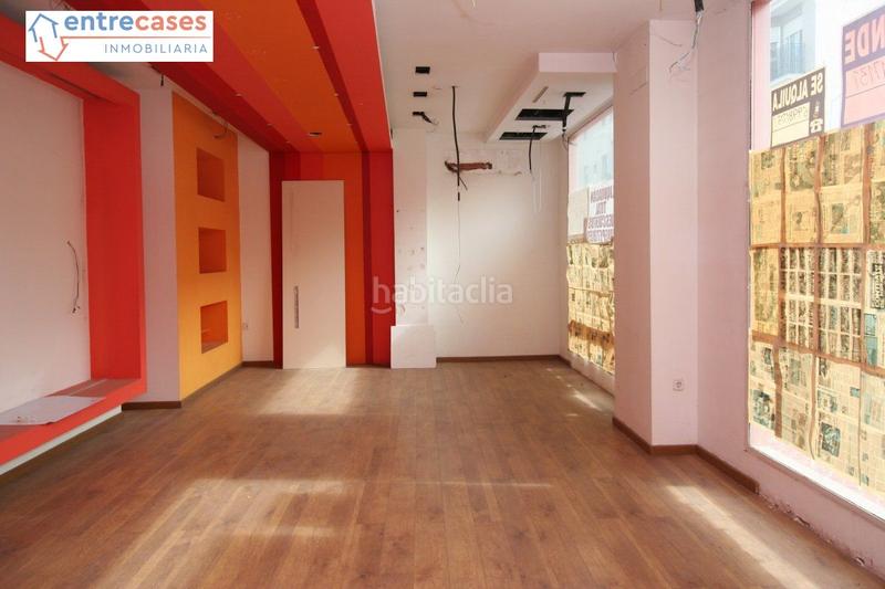 Foto 7324b3c6-75d3-427d-9dea-afb213c82d37. Rent business premise in Vall d´Uixó (la)