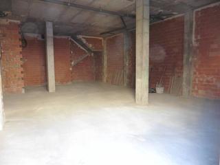 Local Comercial en Centro puerto