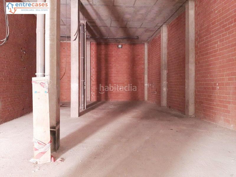 Foto 0df2659b-a2f4-4fa1-a610-3ec76d57b417. Locale commerciale in Vall d´Uixó (la)