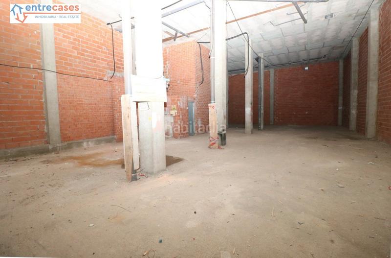 Foto 267e3dea-ca23-48ed-a77a-fd6cabf6f41c. Locale commerciale in Vall d´Uixó (la)