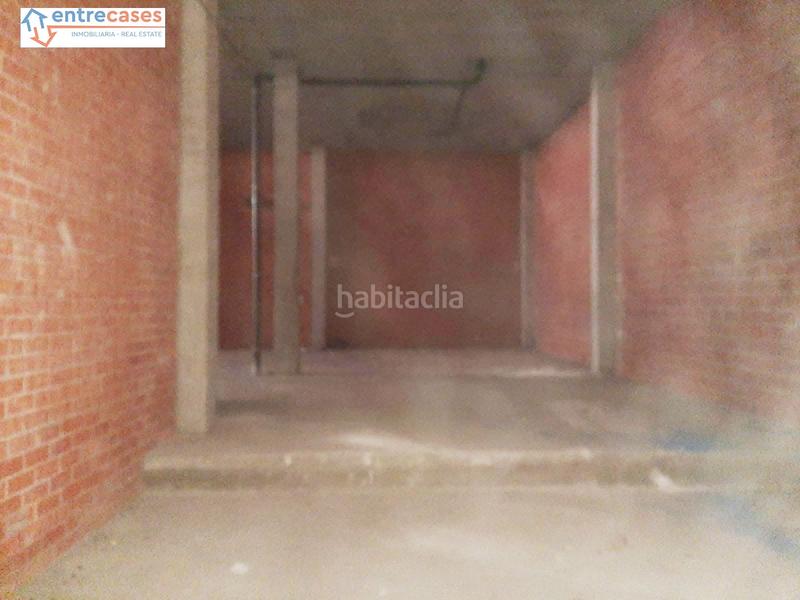 Foto 2f992e9a-7348-4eef-a9fa-cdb6febfc841. Locale commerciale in Vall d´Uixó (la)