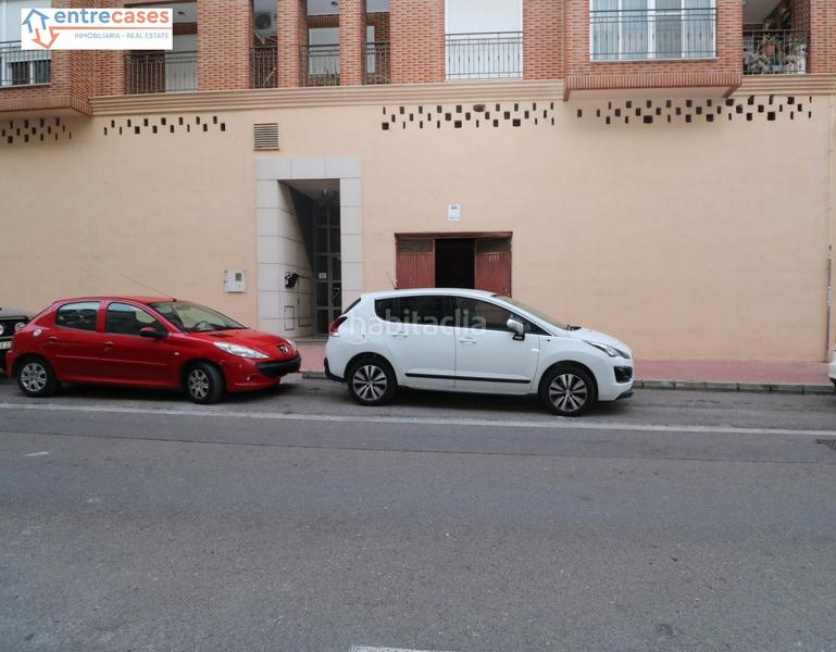 Foto de220b80-c192-4877-b4da-78480944aaf2. Locale commerciale in Vall d´Uixó (la)
