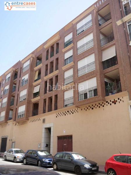 Foto e2ef2873-2a3f-493e-b642-21eff5679c31. Locale commerciale in Vall d´Uixó (la)